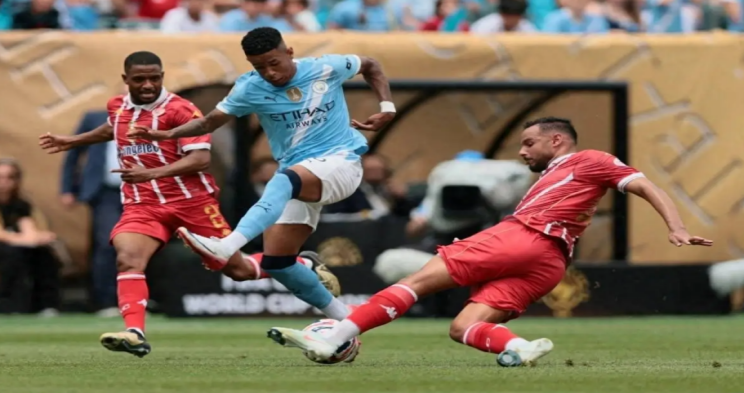 卡威帕vs奈尔亚直播_多维度卡威帕vs奈尔亚直播赛事高清直播平台_卡威帕vs奈尔亚直播赛事高清观看-24直播