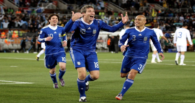 卡威帕vs奈尔亚直播_多维度卡威帕vs奈尔亚直播赛事高清直播平台_卡威帕vs奈尔亚直播赛事高清观看-24直播